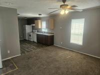 2018 Manufactured Housing Enterprise Mansion 4021 Manufactured Home