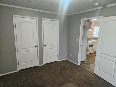Photo 3 of 7 of home located at 26010 Third St #87 Taylor, MI 48180