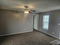 2018 Manufactured Housing Enterprise Mansion 4021 Manufactured Home