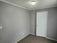 2018 Manufactured Housing Enterprise Mansion 4021 Manufactured Home