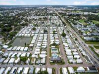 2026 Nobility - Ocala Windley Mobile Home