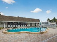 2026 Nobility - Ocala Windley Mobile Home