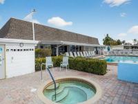2026 Nobility - Ocala Windley Mobile Home