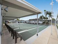2026 Nobility - Ocala Windley Mobile Home