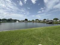 2026 Nobility - Ocala Windley Mobile Home