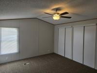 1992 Skyline Mobile Home