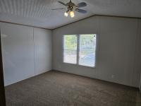 1992 Skyline Mobile Home