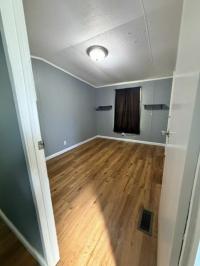 2000 CLAYTON SENSATION Mobile Home