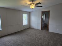 1995 Fleetwood Mobile Home