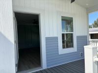2026 CAVCO - Plant City Raleigh w/ Rear Porch - Limited Series Mobile Home