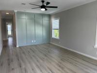 2026 CAVCO - Plant City Raleigh w/ Rear Porch - Limited Series Mobile Home