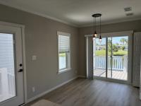 2026 CAVCO - Plant City Raleigh w/ Rear Porch - Limited Series Mobile Home