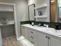 2026 CAVCO - Plant City Raleigh w/ Rear Porch - Limited Series Mobile Home