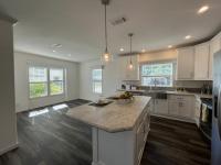 2026 Skyline - Ocala Palm Beach - Limited Series Mobile Home