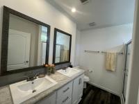 2026 Skyline - Ocala Palm Beach - Limited Series Mobile Home