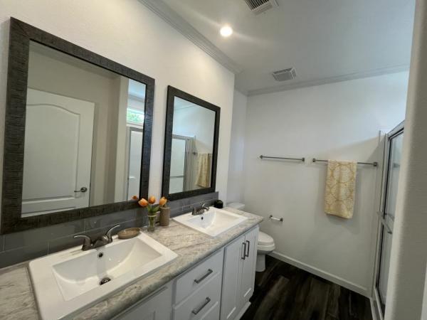 2026 Skyline - Ocala Palm Beach - Limited Series Mobile Home