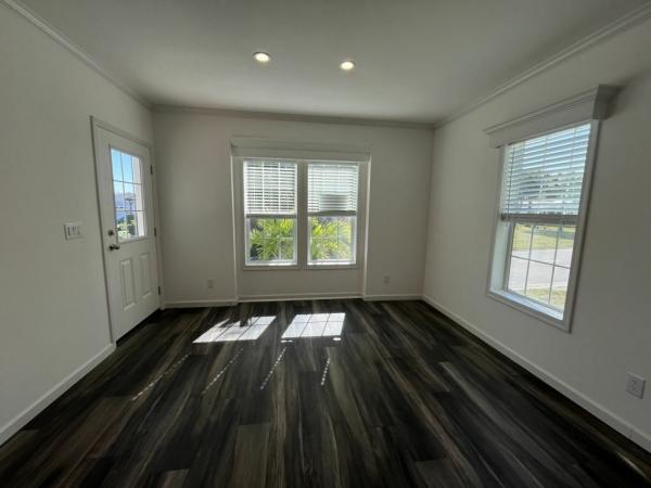 2026 Skyline - Ocala Palm Beach - Limited Series Mobile Home