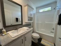 2026 Skyline - Ocala Palm Beach - Limited Series Mobile Home
