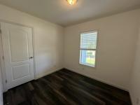 2026 Skyline - Ocala Palm Beach - Limited Series Mobile Home
