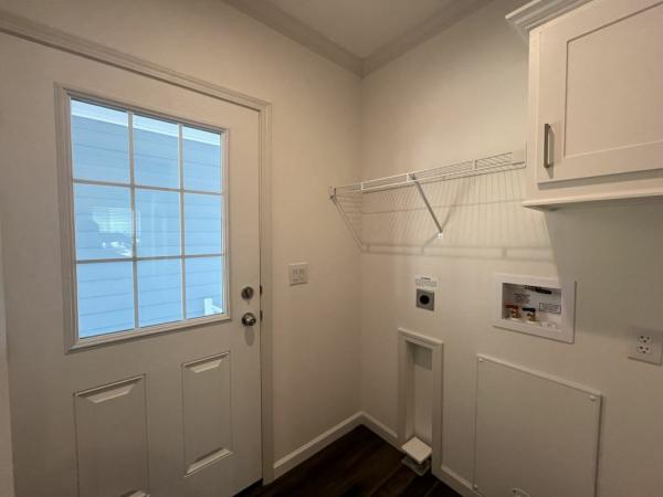 2026 Skyline - Ocala Palm Beach - Limited Series Mobile Home