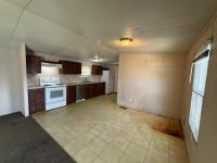 2007 CMH MANUFACTURING INC 35CSP16683AH07 Mobile Home