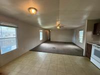 2007 CMH MANUFACTURING INC 35CSP16683AH07 Mobile Home