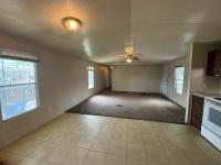2007 CMH MANUFACTURING INC 35CSP16683AH07 Mobile Home