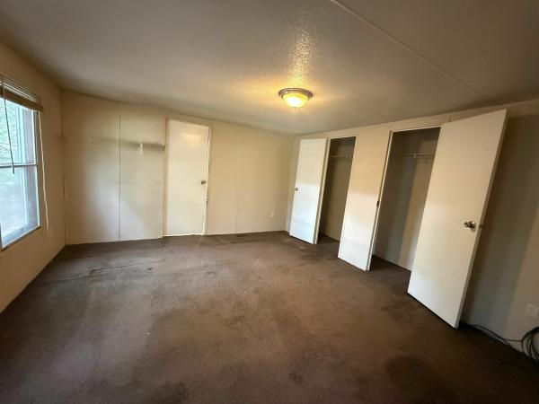 2007 CMH MANUFACTURING INC 35CSP16683AH07 Mobile Home
