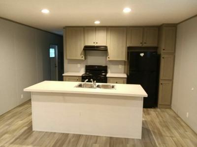 Mobile Home at 3941 Charleston Highway #245 West Columbia, SC 29172