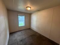 2007 CMH MANUFACTURING INC 35CSP16683AH07 Mobile Home