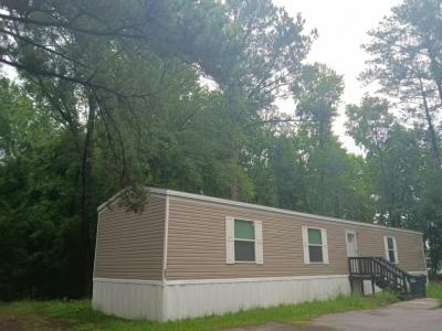Photo 2 of 16 of home located at 3941 Charleston Highway #245 West Columbia, SC 29172