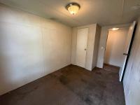 2007 CMH MANUFACTURING INC 35CSP16683AH07 Mobile Home