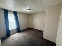 2007 CMH MANUFACTURING INC 35CSP16683AH07 Mobile Home