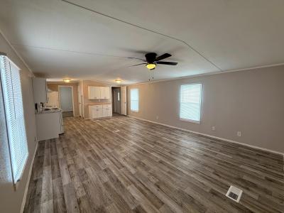 Mobile Home at 272 W Lawson Rd, Lot #178 Lot 2178 Dallas, TX 75253