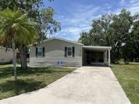 2000 NOBILITY UNKNOWN Mobile Home