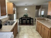 2000 NOBILITY UNKNOWN Mobile Home