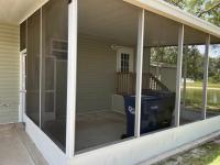 2000 NOBILITY UNKNOWN Mobile Home