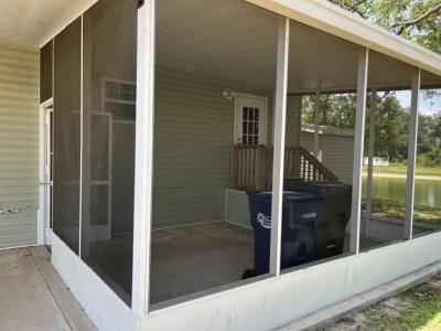Photo 4 of 20 of home located at 4319 Kings Drive Ellenton, FL 34222