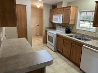 2000 NOBILITY UNKNOWN Mobile Home