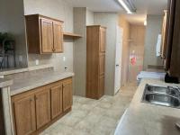 2000 NOBILITY UNKNOWN Mobile Home