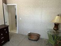 2000 NOBILITY UNKNOWN Mobile Home