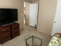 2000 NOBILITY UNKNOWN Mobile Home