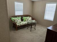 2000 NOBILITY UNKNOWN Mobile Home