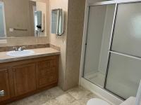 2000 NOBILITY UNKNOWN Mobile Home