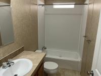 2000 NOBILITY UNKNOWN Mobile Home