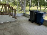 2000 NOBILITY UNKNOWN Mobile Home