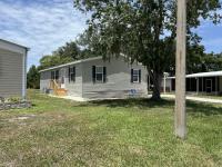 2000 NOBILITY UNKNOWN Mobile Home