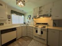 1985 Park Mobile Home