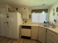 1985 Park Mobile Home