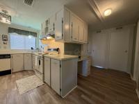 1985 Park Mobile Home